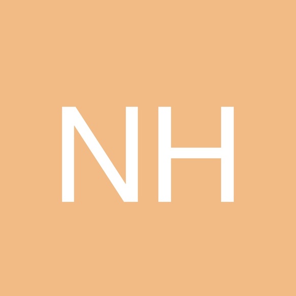 nhalsall